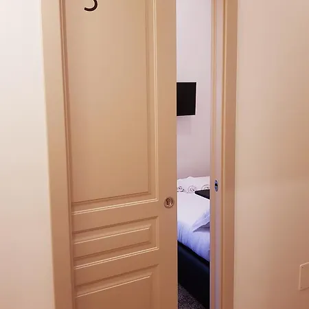 Cairoli