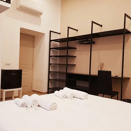 招待所 开罗利旅馆 3*